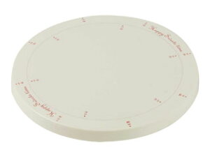 Bestco xXgR oeB[R[|[V P[L ]  ٗpi LD-544 Style Dolce