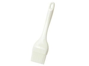 Bestco xXgR oeB[R[|[V VR[ h  nP 5cm Lb` ٗpi LD-555 Style Dolce