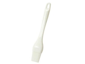 Bestco xXgR oeB[R[|[V VR[ h  nP 4cm Lb` ٗpi LD-556 Style Dolce