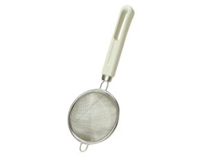 Bestco xXgR oeB[R[|[V VK[Xgi[ ӂ邢 nfB^Cv ٗpi LD-558 Style Dolce