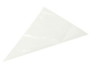 Bestco xXgR oeB[R[|[V N[ i M 6 P[L ٗpi LD-561 Style Dolce
