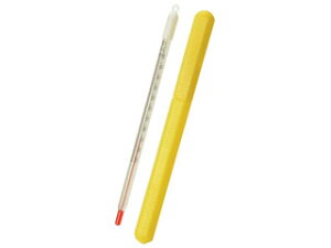 Bestco xXgR oeB[R[|[V xv 100  َq P[Xt ٗpi LD-579 Style Dolce