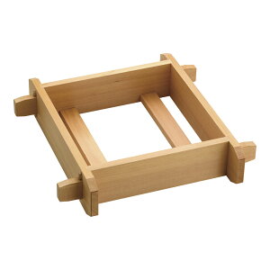 MIYABI 뎽H| ؐ pZC (T) 30cm