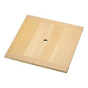 MIYABI 뎽H| ؐ pZCp 䂷(T) 33cmp