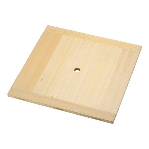 MIYABI 뎽H| ؐ@pZCp@䂷iTށj^39cmp ؍ނ烄joĂAi̕ɃjĂꍇ܂B\߂