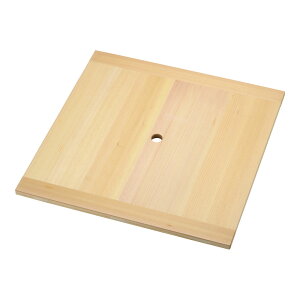 MIYABI 뎽H| ؐ pZCp 䂷(T) 42cmp