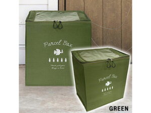 okato �I�J�g�[ covo �R���H ��z�{�b�N�X �O���[��