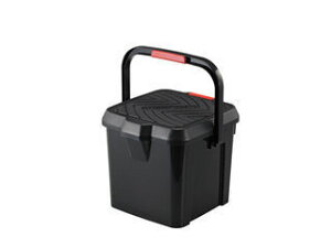 inomata �C�m�}�^���w ���������o�P�c17L BLK #3216