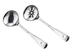 Miyaco {萻쏊 IuWF OJ-8-C IvV ʁEʃZbg