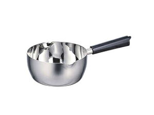 Miyaco {萻쏊 IuWF OJ-63 A~RA䂫Ђ 18cm(2.0L)