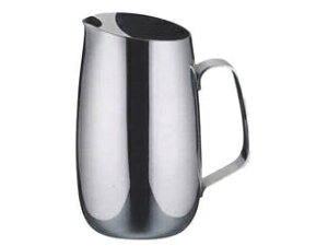 Miyaco {萻쏊 EH[^[|bg 1.2L KT-1