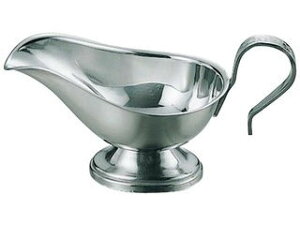 Miyaco {萻쏊 SB@18|8@\[X|bg@400cc