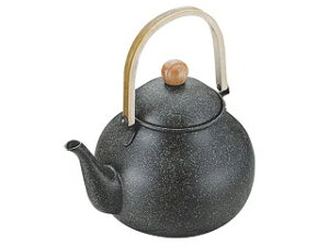 Miyaco {萻쏊 SQC-GY STeB[|bg O[ 0.7L