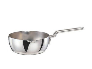 Miyaco {萻쏊 WI GEO-15YH s 15cm(0.9L)