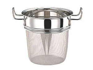 Miyaco {萻쏊 WI GEO-21NA pX^pq 21cm