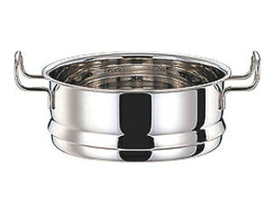 Miyaco {萻쏊 WI GEO-25UE pq 25cm