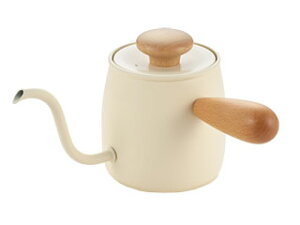 Miyaco {萻쏊 VOhbv }bgu MCO-7