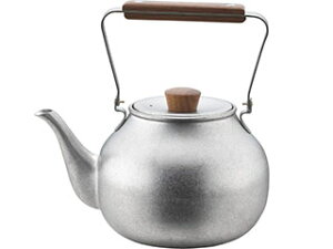 Miyaco {萻쏊 CHA-5 ߋ}{() 0.7L