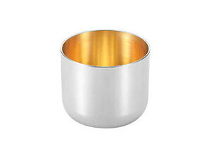 YOKOYAMA 悱 悱 n̋Z XeXۂ(ʋbL) 1PC EJG-300