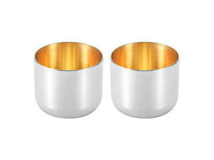 YOKOYAMA �悱��� �悱��� ���n�̋Z �X�e�����X�����ۂ�(���ʋ����b�L) 2PC EJG-600