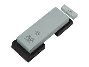 SUEHIRO L XGq ru St LD-21