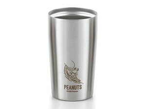 Tamahashi ^}nV SN-126C Xk[s[ ^WXeX^u[320ml T[tB