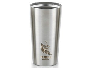 Tamahashi ^}nV SN-127C Xk[s[ ^WXeX^u[450ml T[tB