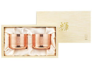 Tamahashi �^�}�n�V KG-25 �P ���������ۂ� 2pc�Z�b�g