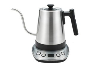 Tamahashi ^}nV SUS-03 SUSTIA xhbvdCPg0.8L