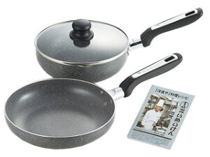 Tamahashi ^}nV TM-115R ߂ IHΉtCp24cmt^tfB[vp22cm