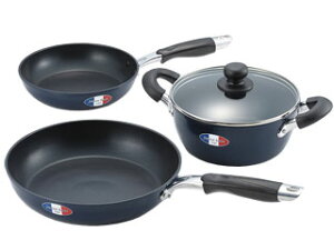 Tamahashi ^}nV JE-117R WkGR[ A~3_Zbg