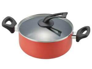 Tamahashi ^}nV ESA-22WR GXe A~22cm