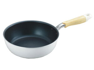 Tamahashi ^}nV NRP-03 i`vX IHΉ[^tCp22cm