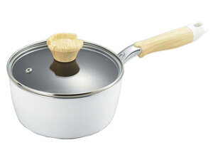 Tamahashi ^}nV NRP-05 i`vX IHΉЎ18cm