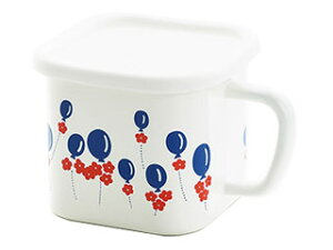 Tamahashi ^}nV ADR-34 AfAg D }`XNGA|bg