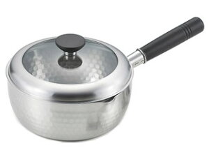  WtƖڐᕽ IHΉ 20cm GR-202