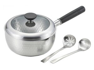 Tamahashi ^}nV GR-202A  WtƖڐᕽ20cm(ʕt)