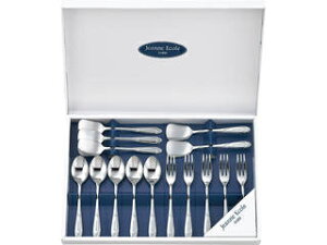 Tamahashi ^}nV WkEGR[ XibN15{Zbg JE-83