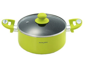 Tamahashi ^}nV MC-075R }N[ J[Y A~20cm