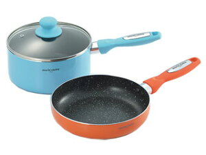 Tamahashi ^}nV MC-076R }N[ J[Y A~Ў18cmtCp20cm