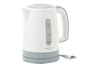 Tamahashi ^}nV ET-105 Gbg mono dCPg1.7L