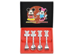 Tamahashi ^}nV MM-152R XeXEXv[tH[N4pc