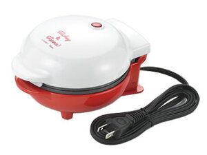 Tamahashi ^}nV MM-213 ~bL[~j[ pP[L[J[