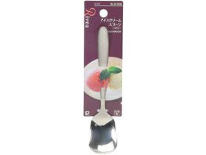 PEARL LIFE p[ ACXN[Xv[(Te)