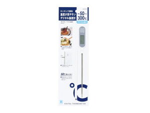 PEARL LIFE p[  HAKARI fW^xv zCg D-6475