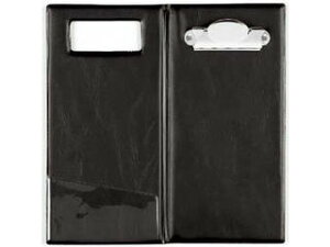 SHIMBI Vr `[z_[MS|104N^