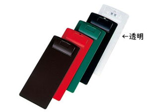 SHIMBI Vr `[NbvCLIP|102^