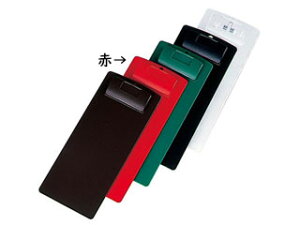 SHIMBI Vr `[NbvCLIP|102