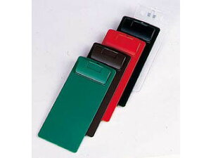 SHIMBI Vr `[NbvCLIP|103