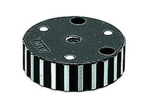 Manfrotto }tbg 120DF@A[pWCg